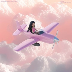 Natasha Bai, Nocow - BER-IST-MOW [snippet]