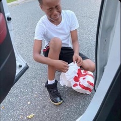 bxxtyshakin w/ ixybxy.999 (remix)