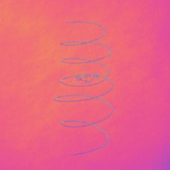 U+AA5C