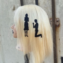 i'd never make you feel like that