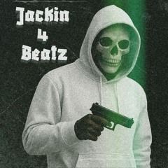 Miss Jackson (Jackin 4 Beatz)