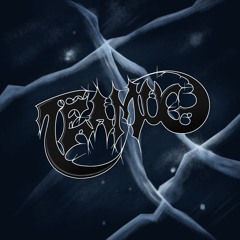 All States of Water Employ - EP Version