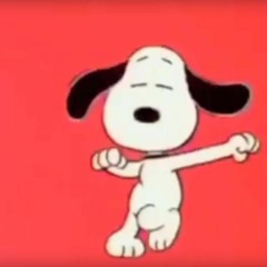 THE INNER SNOOPY