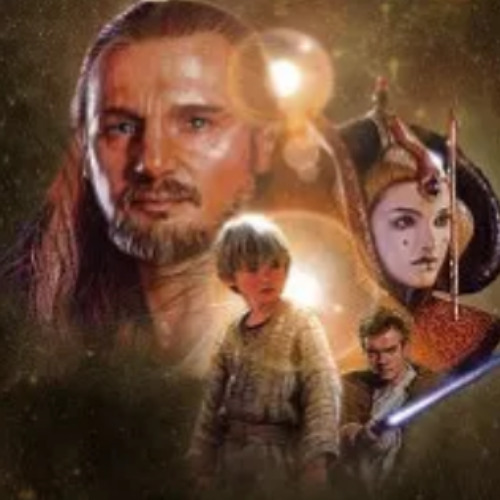 my kin (prod xannnn)