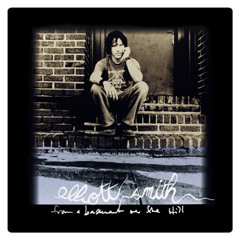 Elliott Smith - The Last Hour (Knitting Factory, New York, 9 April 1996)