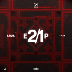 LIBERDADE DE EXPRESÃO