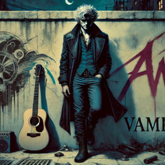 VAMP