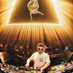 Swavé || Sound Nightclub 12.21.2024