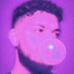 SLK | BOUNCE TEK [SESSION]