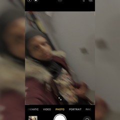 new creature prod Aloa