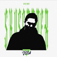 !OSCAR - Skyscraper¡