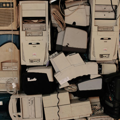 Elroy Jain New Jersey | Keeping Legacy Systems Functional
