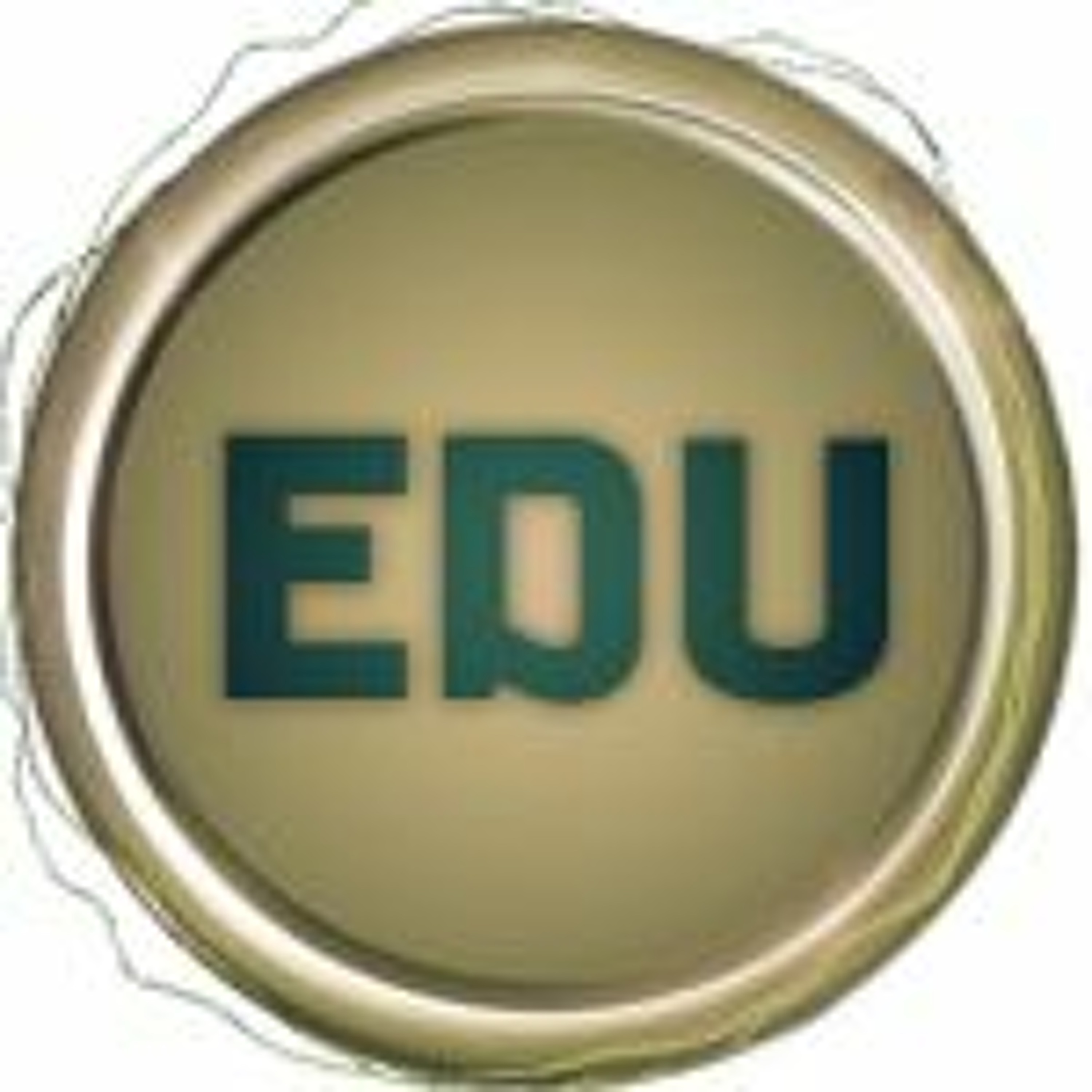 The End of Days Update