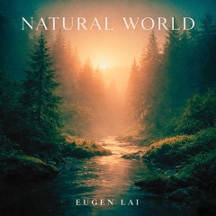 Natural World (Instrumental)