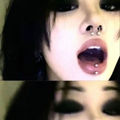 dont wna engage in conversation @teenageclarity