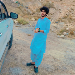 Goman pull maka New Balochi Song 2021🎶🖤