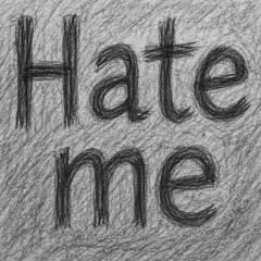 (INTERLUDE.4) - JUICE WRLD - HATE ME (IMMINENT FLIP)