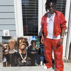FattMack - clown