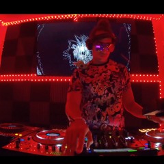 Tech House