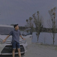 SIPALING FYP EGIA SURBAKTI X HONGKY MIXTAPE FYP