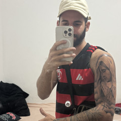 Previa Tz da Coronel Muita Atividade feat. Bielzin e Borges_160k.mp3