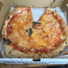 pints in my pit (ayeblood)