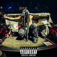 MATUÊ - SOMOS OS MELHORES