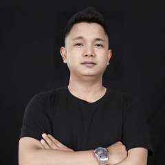 PERPISAHAN RUMAH J4NDA [ RISKY DEFAY ]#ASWAN SDJ