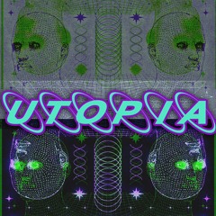 UTOPIA MIX