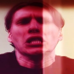 ultraviolent jerma