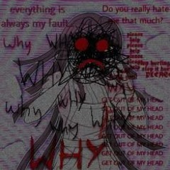 𝖋𝖔𝖗𝖌𝖊𝖙