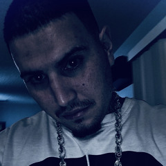 Dirty S.WeST feat. Razkul