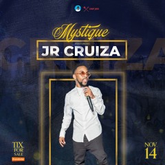 MYSTIQUE OFFICIAL PROMO MIX