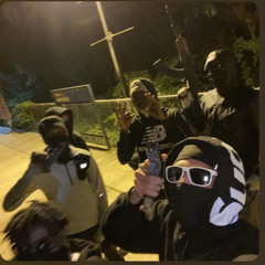 no pics Same Move (feat  Sosa)
