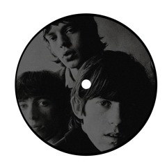 Infinne - Less Talk (Satisfaction) [supported: AYYBO]