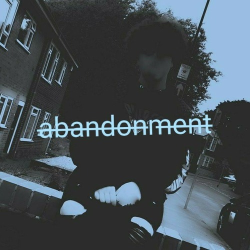 H3l0 Im S T U C K Ft Band Tee By Lil Mushroom