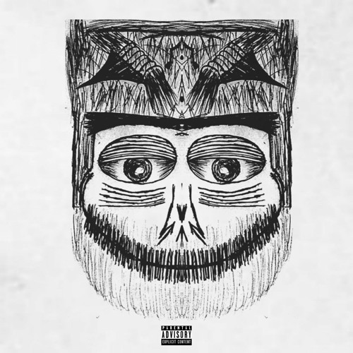 Budapest - City of Angel's (Prod. LethalNeedle)