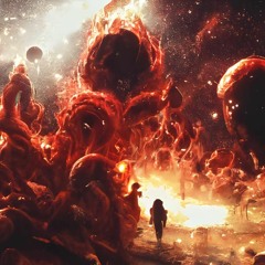 Timeline (2022) V0.4