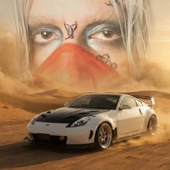 𝓜𝓲𝓻𝓪𝓶𝓮 - ｐｏｌａｒｅｓｅｎｃｉａ ＲＭＸ (free DL)