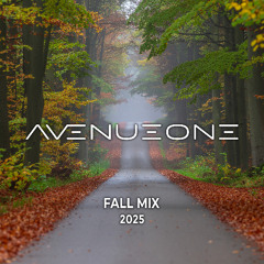 Avenue One - Fall Mix 2025
