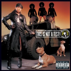 Ragtime Interlude / I'm Really Hot