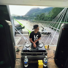 DBASS - Summer Mouth (SETMIX)