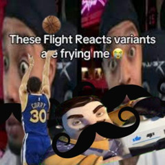 airball of theseus