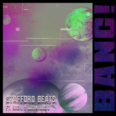 BANG! Ft. Bashi x LosingLucid