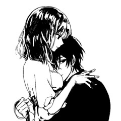 c ya [from “how it used to be”]