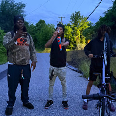 lilodmv june 2k25 samples