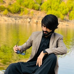 Rasha_Pa_De_Lare_|_Bilawal_Sayed_|_Ajmal_Khattak_Baba_|_Pashto_Songs_2023(256k)