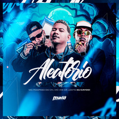 Aleatório
