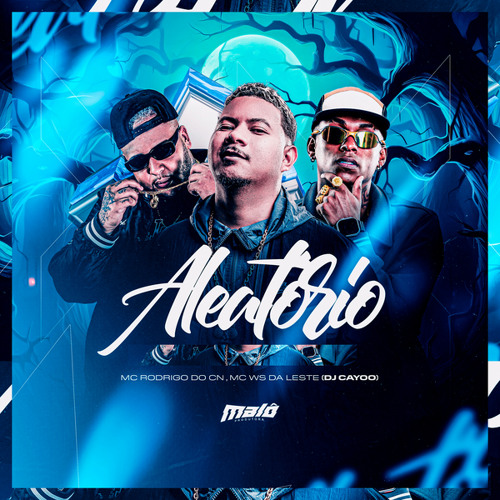 Aleatório