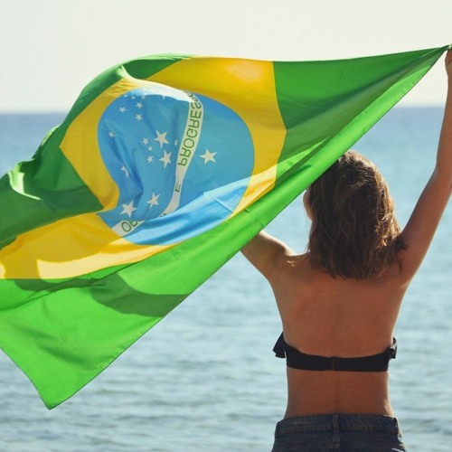 Stream DJ's Playlist 04/25/20: Latin Vibes (Mix 020) by ImTheDeej ...